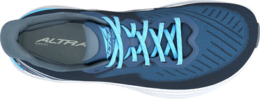 Sneakers og sko Altra Running Altra Experience Form Blå | al0a85nt4461, 2