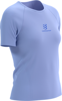 Trail Racing Short Sleeve T-Shirt