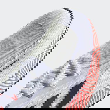 Sneakers og sko adidas Performance Ultraboost Summer.RDY Tokyo Hvid | FX0031, 3