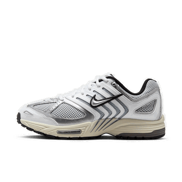Sneakers og sko Nike Air Pegasus 2005 Hvid | HQ1675-100, 0