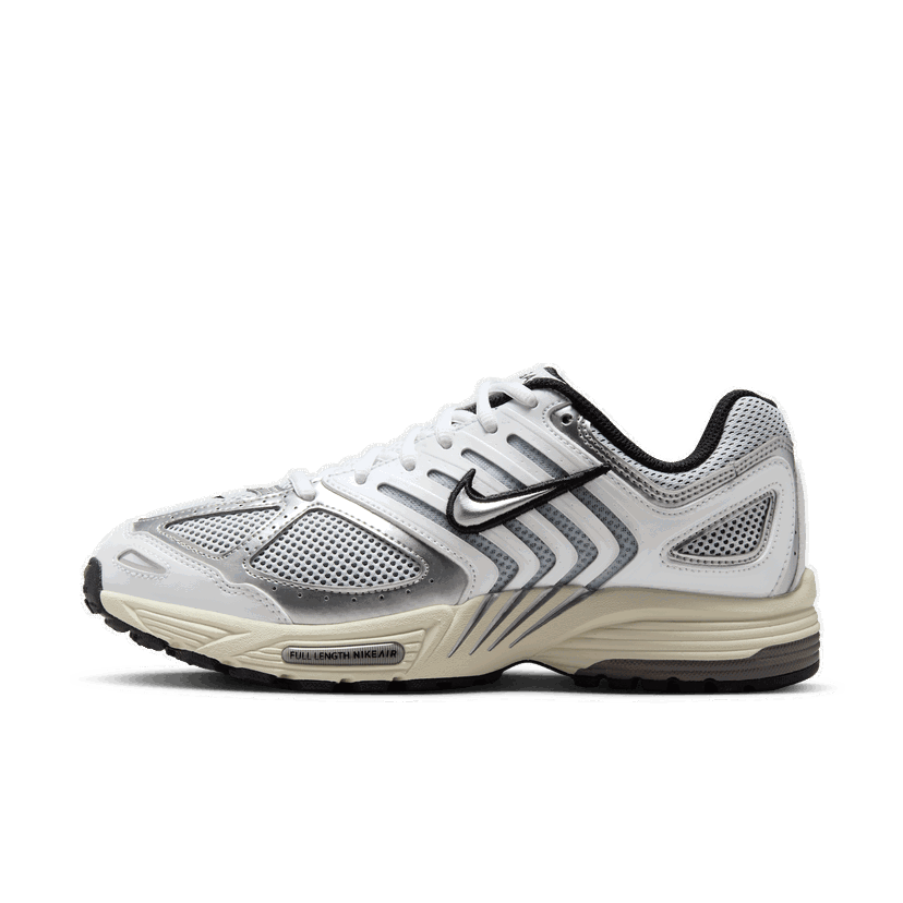 Sneakers og sko Nike Air Pegasus 2005 Hvid | HQ1675-100