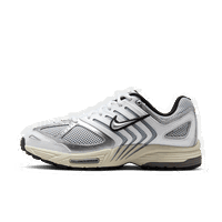 Air Pegasus 2005