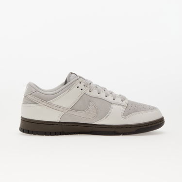 Sneakers og sko Nike Dunk Low "Ironstone" Grå | FD9746-001, 1