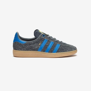 Sneakers og sko adidas Originals SNS x Stockholm "Onix" Blå | HQ1155, 1