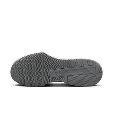 Sneakers og sko Nike Air Max Alpha Trainer Grå | FQ1833-002, 2