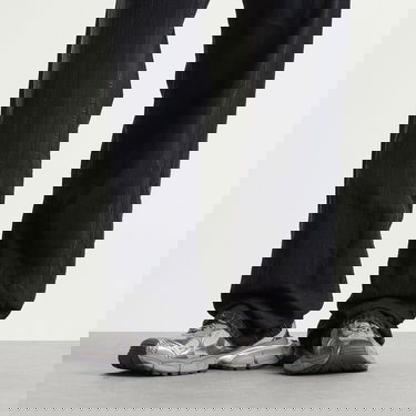 Sneakers og sko Balenciaga 3XL EU 40 Metalisk | 734734-W3XNY-1100, 6