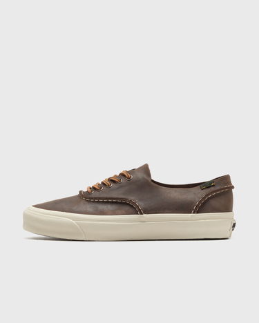 Sneakers og sko Vans OTW Era Moc Stitch Brun | VN000EBTDMV1, 2