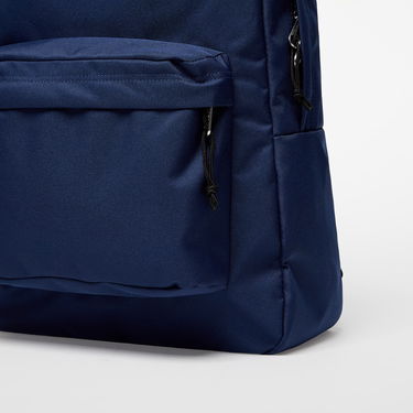 Rygsæk JanSport Superbreak Backpack Mørkeblå | EK0A5BAGN541, 3