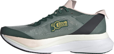 Sneakers og sko adidas Performance ADIZERO BOSTON 12 W Berlin Sort | jh9641, 3