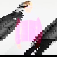 96 Retro Nuptse