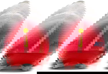 Sneakers og sko Nike Mercurial Vapor 16 Pro FG LV8 Hvid | hv2158-600, 1