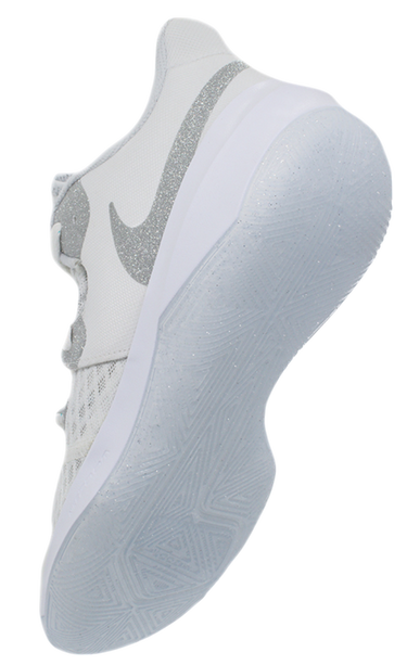Sneakers og sko Nike Nike Zoom Hyperspeed Court SE Hvid | dj4476-102, 8