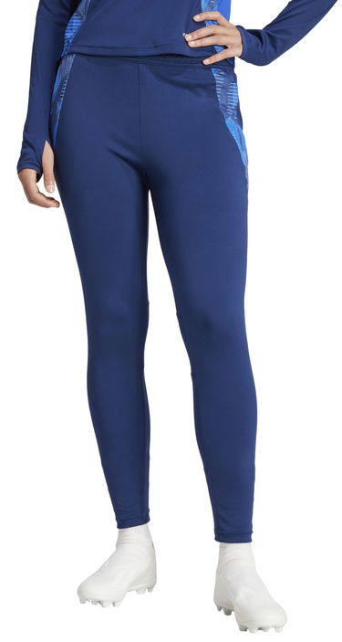 Bukser og jeans adidas Originals adidas TIRO24 C TRPNTW Mørkeblå | is1636, 0