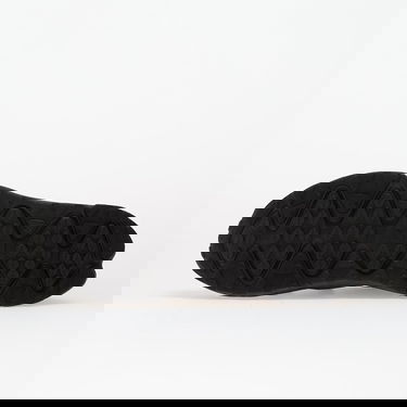 Sneakers og sko Hoka One One ORA PRIMO Mørkeblå | 1141570-SQDN, 1