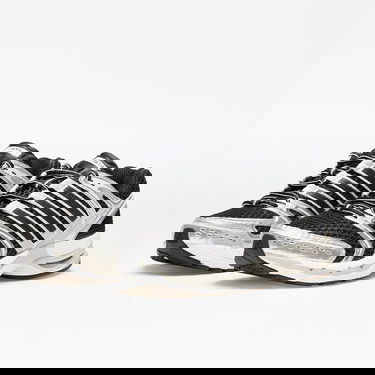 Sneakers og sko adidas Performance Adistar Control 5 Sort | JQ4169, 5
