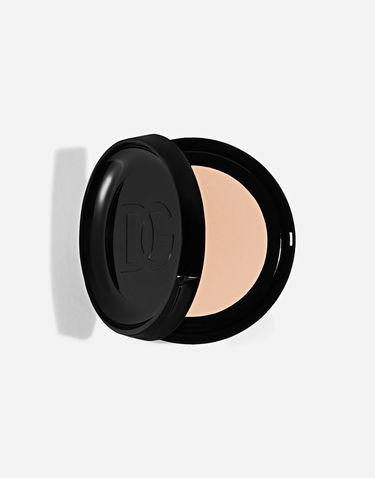 Tilbehør Dolce & Gabbana Dolce & Gabbana Rose Glow Cushion Foundation Refill Beige | MKUPFCE0034V0001, 0