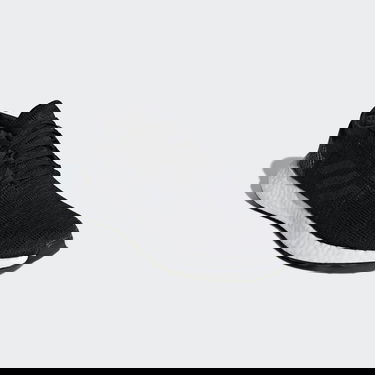 Sneakers og sko adidas Performance Pureboost Go Sort | AH2319, 6