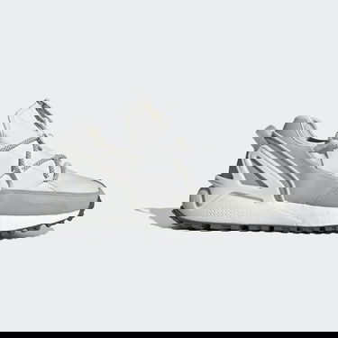 Sneakers og sko adidas Originals ZX 2K Boost Utility GORE-TEX Hvid | GV8051, 1