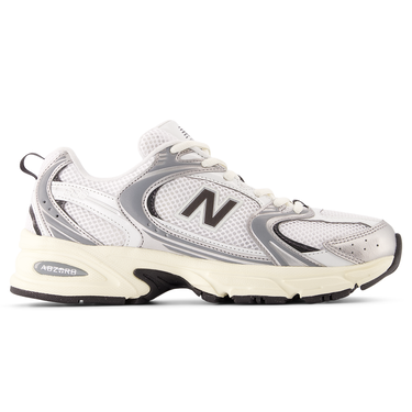 Sneakers og sko New Balance 530 Hvid | U530ESA, 2