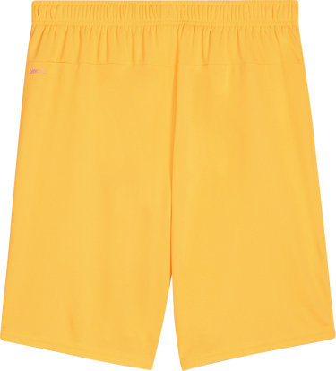 Shorts Puma SK Rapid Wien Goalkeeper Shorts 2024/2025 by Puma Gul | skr705752-61, 1