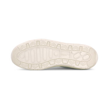 Sneakers og sko Puma Oslo-City Helly Hansen Hvid | 37355001, 5