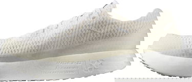 Sneakers og sko Salomon Index.01 Hvid | l41222700, 2