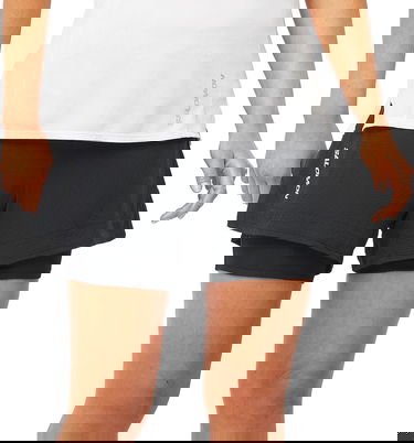 Shorts Salomon Sense Aero 2in1 Shorts Sort | lc2037600, 0