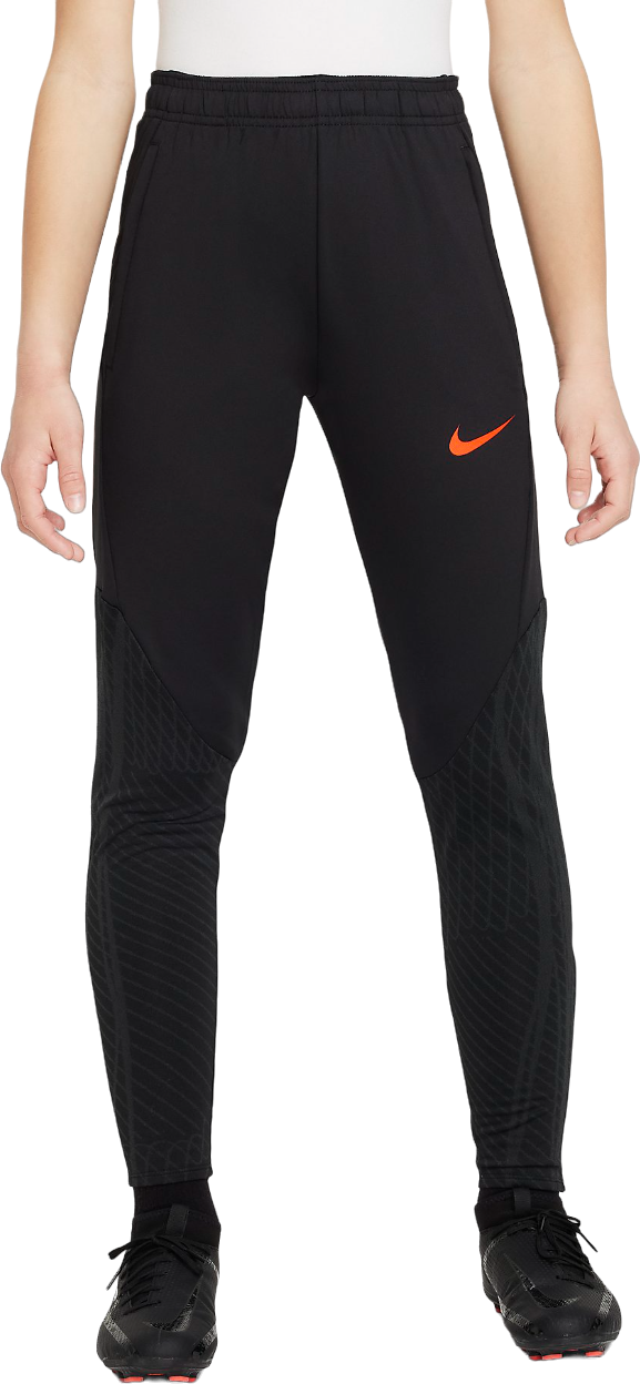 Bukser Nike Nike Strike Pants Sort | fd0315-013