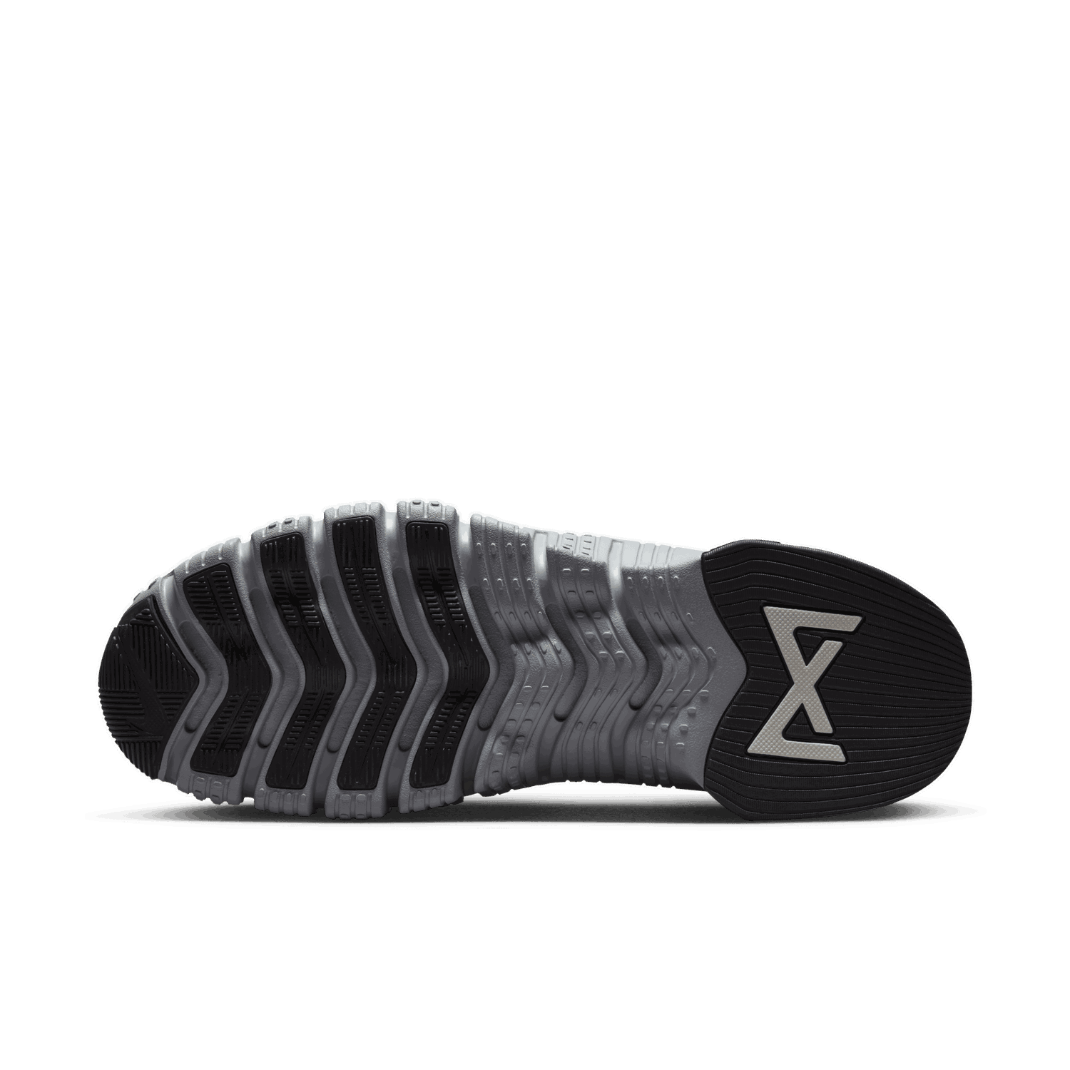 Sneakers og sko Nike Free Metcon 5 Gul | DV3949-700, 1