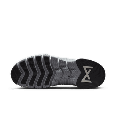 Sneakers og sko Nike Free Metcon 5 Gul | DV3949-700, 1