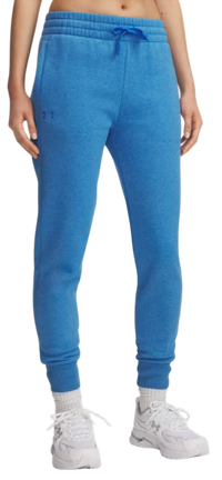 Rival Fleece Jogger Pants