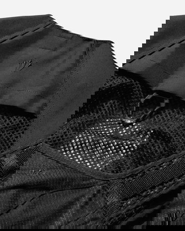 Vest Nike NOCTA x Opal Modular Vest Sort | FZ1544-010, 4