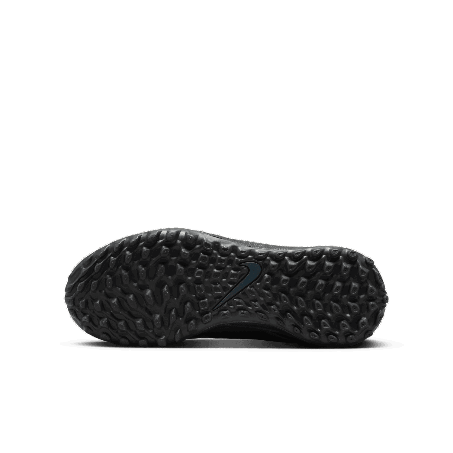 Sneakers og sko Nike Phantom GX 2 Academy TF Sort | FJ2608-002, 1