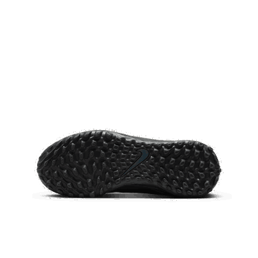 Sneakers og sko Nike Phantom GX 2 Academy TF Sort | FJ2608-002, 1