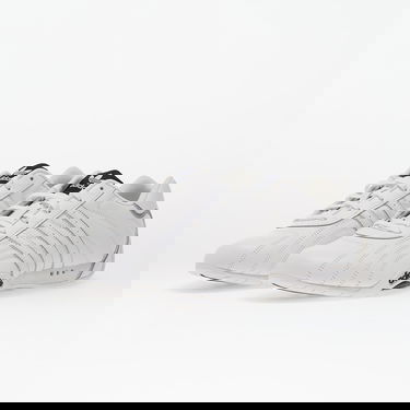 Sneakers og sko adidas Originals Adiracer Lo Hvid | JQ5720, 5