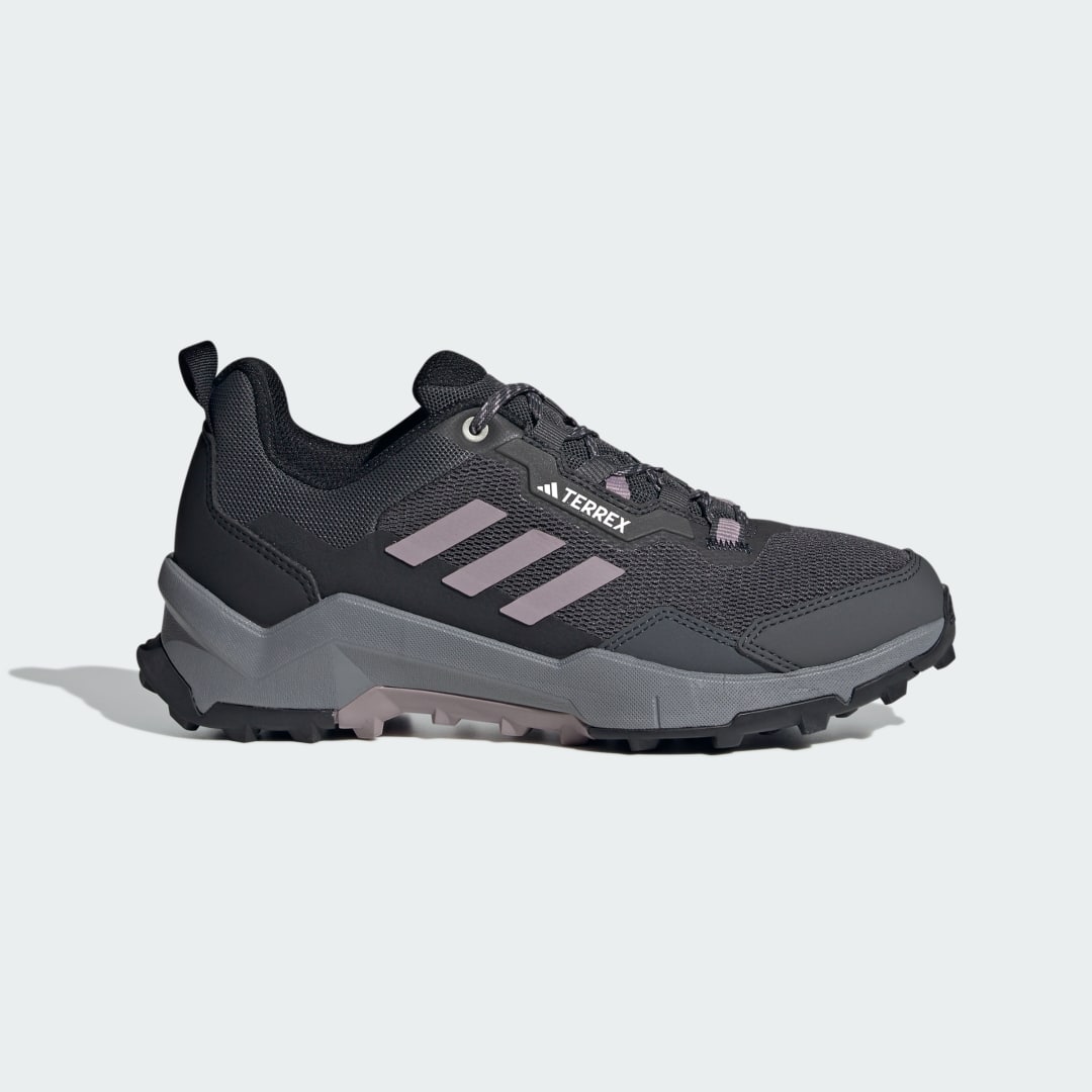 Sneakers og sko adidas Performance Terrex AX4 Hiking Shoes Grå | IH1143, 0