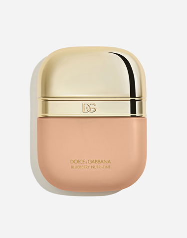 Parfume og dufte Dolce & Gabbana Dolce & Gabbana Nutri-Tint Skin Tint Beige | MKUPFCE0035V0008, 0