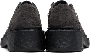 Tøj Camper CAMPERLAB Vamonos Derbys Grå | A500019-005, 1
