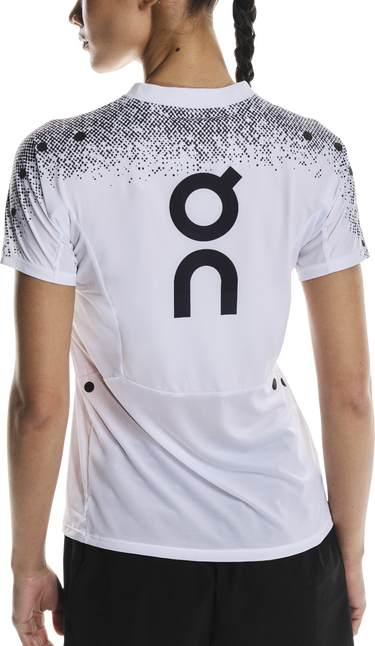 T-shirt On Running On Running Ultra-T Running T-Shirt Hvid | 1wf30140923, 1