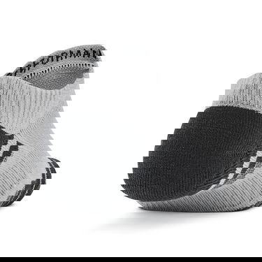 Sokker Under Armour Perfromance Tech Socks - 3 pack Flerfarvet | 1379503-011, 2