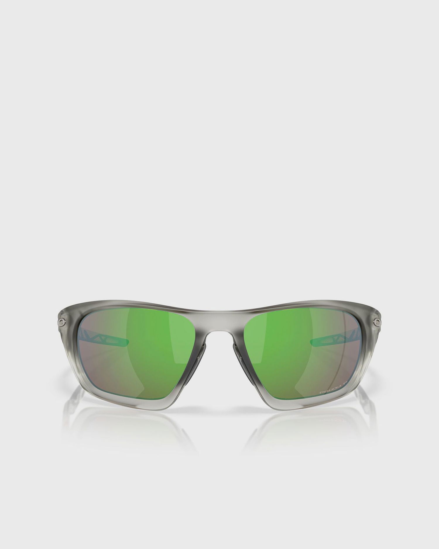 Solbriller OAKLEY Lateral Multi Eyewear Flerfarvet | 0OO9431-07, 0