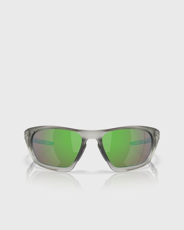 Solbriller OAKLEY Lateral Multi Eyewear Flerfarvet | 0OO9431-07, 0