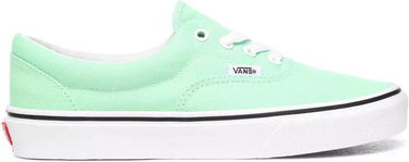 Sneakers og sko Vans Era Grøn | vn0a4u39wko1, 0