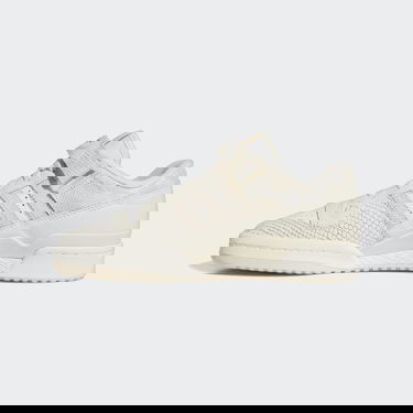 Sneakers og sko adidas Originals Forum 84 Low Beige | IF5161, 6