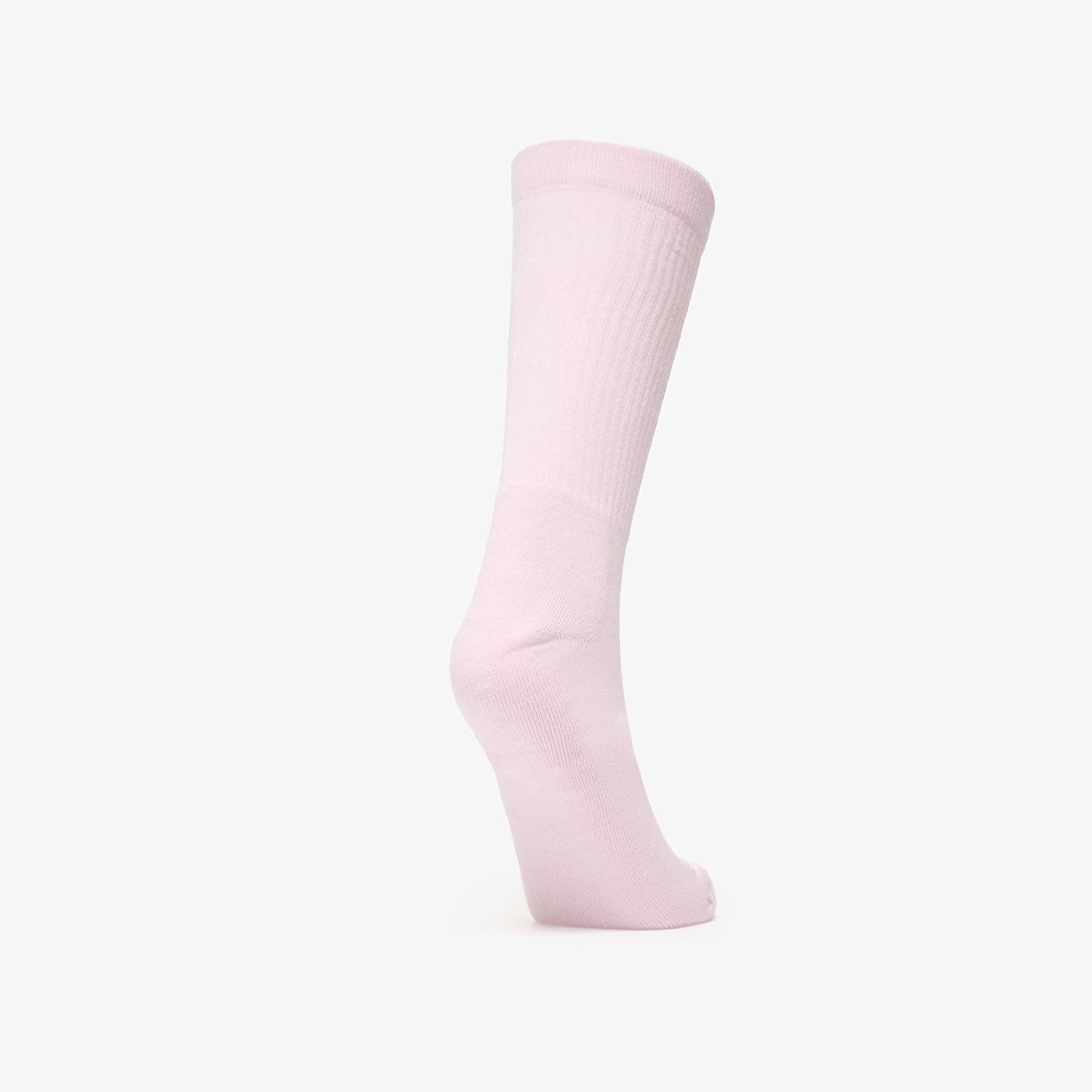Sokker Dickies Socks Valley Grove Windrift Size 35-38 Lyserød | 0A4X82-WOOD-ASH, 1