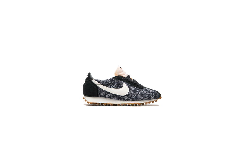 Sneakers og sko Nike LD-1000 Sort | IH4479-001
