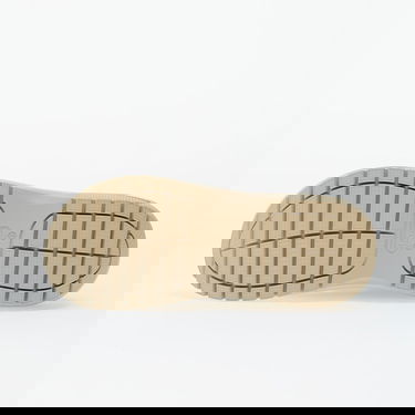 Sneakers og sko Crocs Mega Crush Sandal Beige | 207989-2Y2, 1