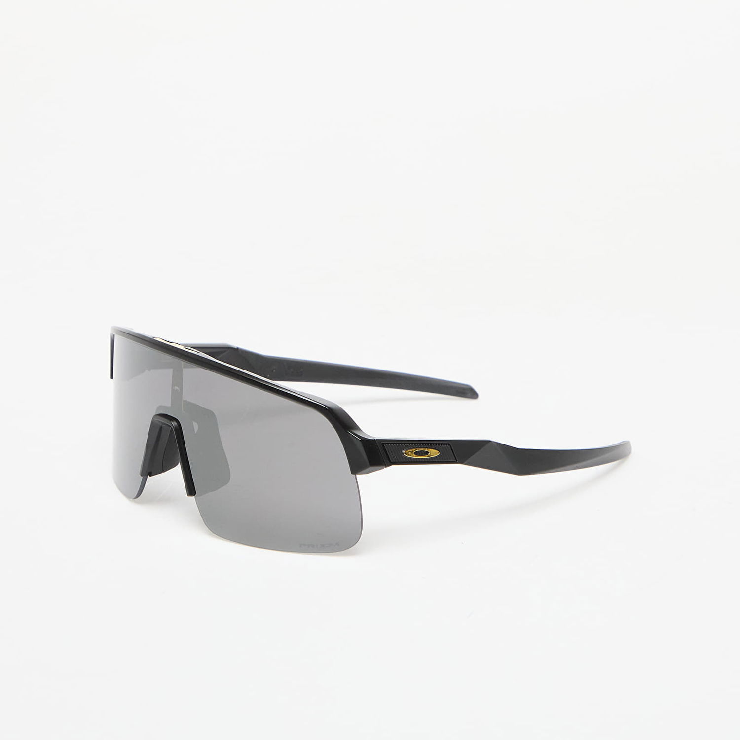 Solbriller OAKLEY Sutro Lite S Sunglasses Sort | 0OO9496-949612, 1