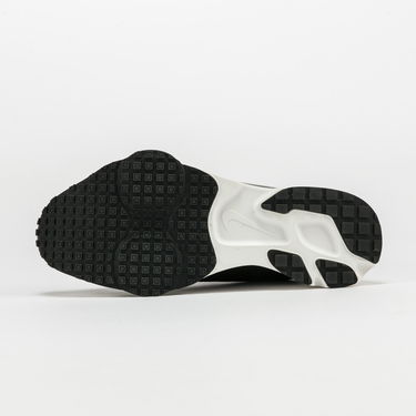 Sneakers og sko Nike Air Zoom - Type SE 3M Sort | DB5459-001, 4