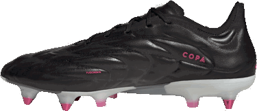 Sneakers og sko adidas Performance Copa Pure.1 SG Sort | HQ8885, 3